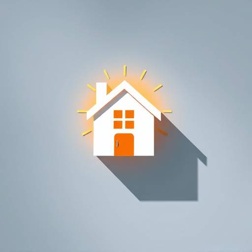 Logo de Grupo Inmobiliario Sol y Sombra representando protecci&oacute;n de datos